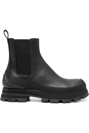 Alexander McQueen Wander Chelsea