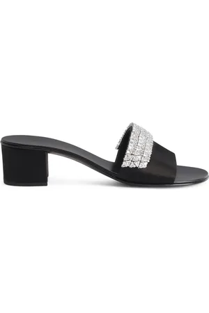 Giuseppe Zanotti Tesy slip
