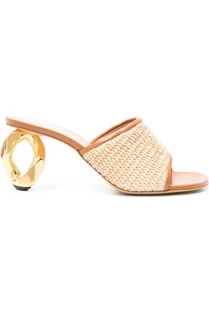 J.W.Anderson Slip
