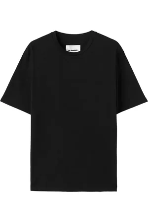 Jil Sander T