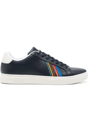 Paul Smith Rex låga sneakers