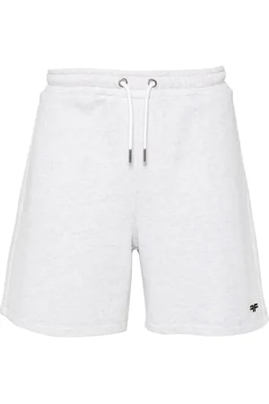 Fursac Shorts i jersey