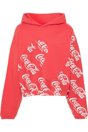 ERL Coca