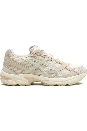 Asics GEL