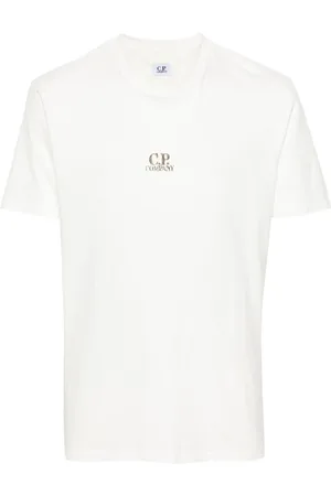 C.P. Company T