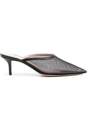 Scarosso Laura slip