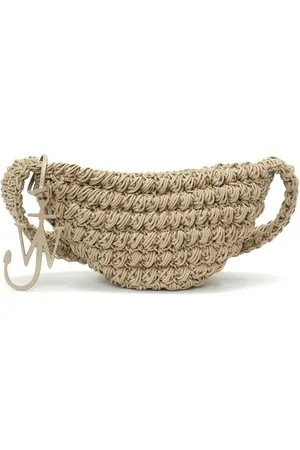 J.W.Anderson Popcorn sling