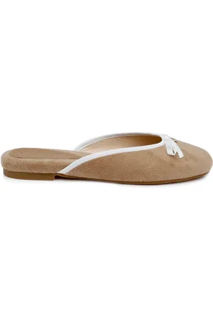 DEE OCLEPPO Athens slip