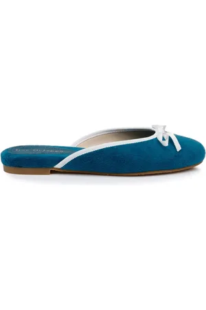 DEE OCLEPPO Athens slip