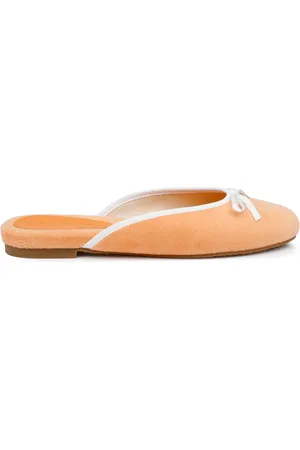 DEE OCLEPPO Athens slip