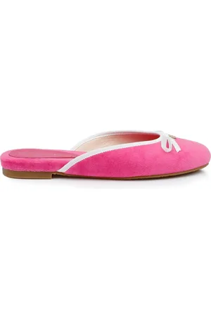 DEE OCLEPPO Athens slip