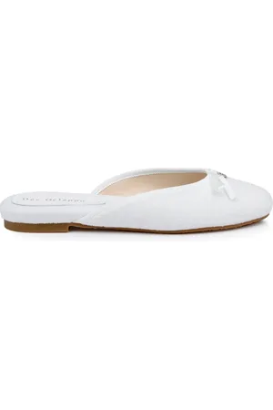 DEE OCLEPPO Athens slip