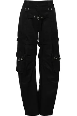 OFF-WHITE Off