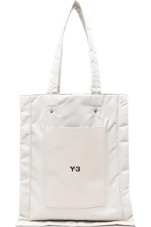 Y-3 Y