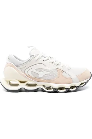 Mizuno Wave Prophecy Beta sneakers