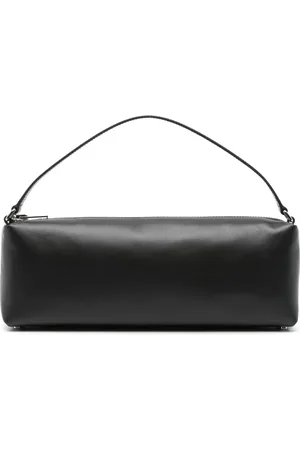 Alexander Wang Heiress Flex axelväska