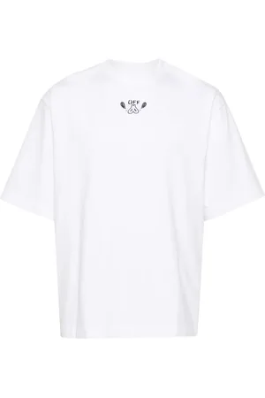 OFF-WHITE Off