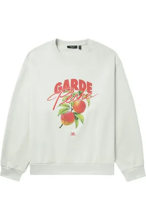 FIVE CM Garde Peche tröja