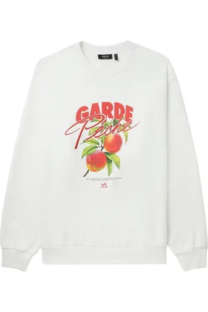 FIVE CM Garde Peche tröja