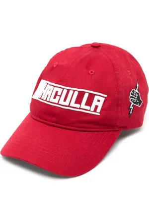 HACULLA Super Premium keps