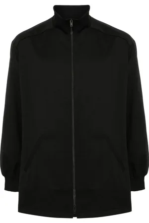 Y-3 Y