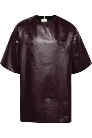 OAMC Cage t