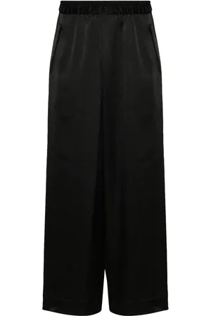 Y-3 Y
