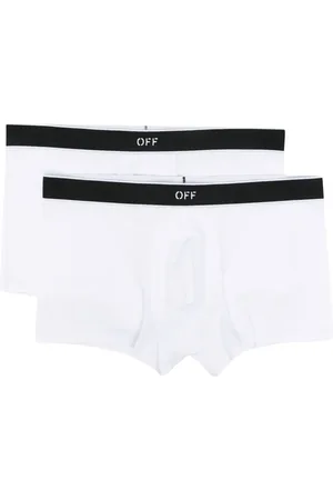 OFF-WHITE Off