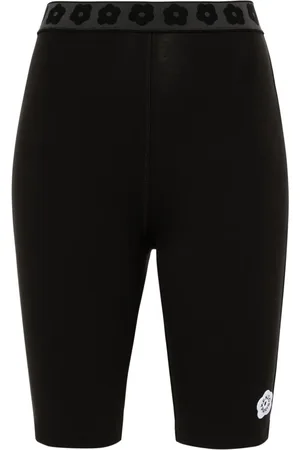 Kenzo Boke 2.0 cykelshorts