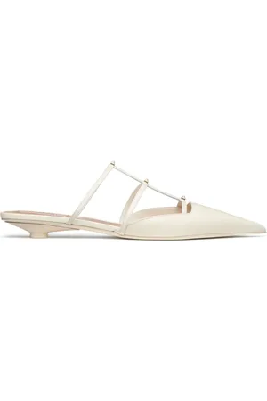 VALENTINO GARAVANI Slip