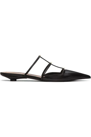 VALENTINO GARAVANI Slip