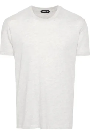 Tom Ford T
