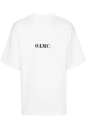 OAMC T
