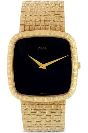 PIAGET Klockor f r Kvinna Nyinkommet FASHIOLA.se