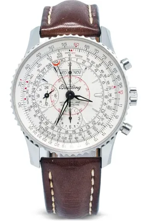Breitling Pre