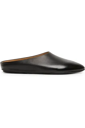 MARSÈLL Slip