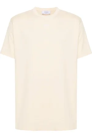 OFF-WHITE Off
