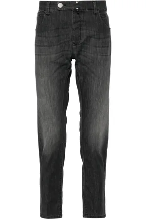 Incotex Slim fit
