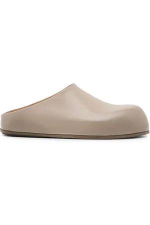 MARSÈLL Slip