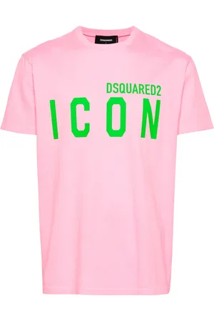 Dsquared2 Be Icon Cool t