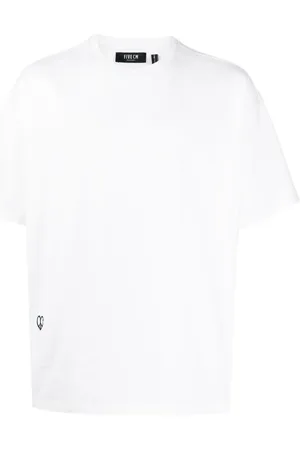 FIVE CM T