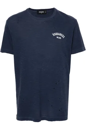 Dsquared2 T