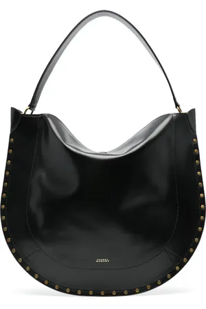 Isabel Marant Oskan totebag