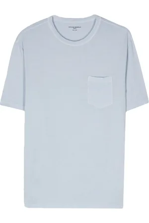 OFFICINE GENERALE T