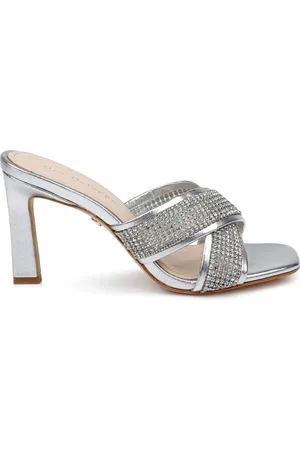 DEE OCLEPPO Ireland slip