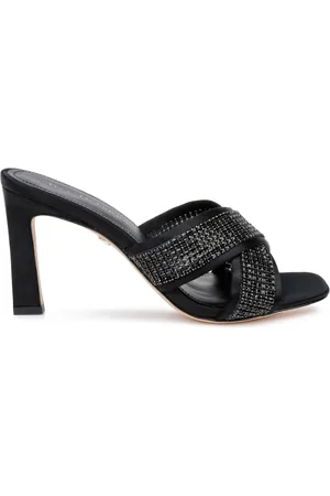 DEE OCLEPPO Ireland slip