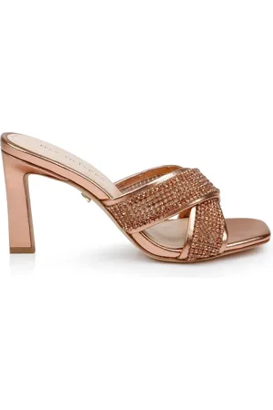 DEE OCLEPPO Ireland slip