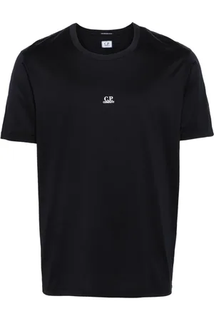 C.P. Company T