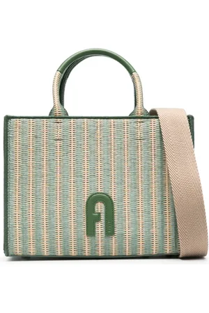 Furla Opportunity totebag