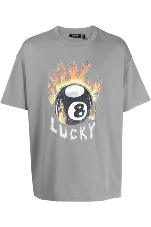 FIVE CM T
